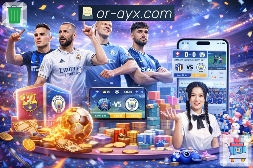 爱游戏 体育赛事与数据服务平台